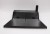 Fiat Ducato - ECU Engine Control Unit Protective Cover Guard