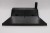 Fiat Ducato - ECU Engine Control Unit Protective Cover Guard
