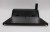 Fiat Ducato - ECU Engine Control Unit Protective Cover Guard