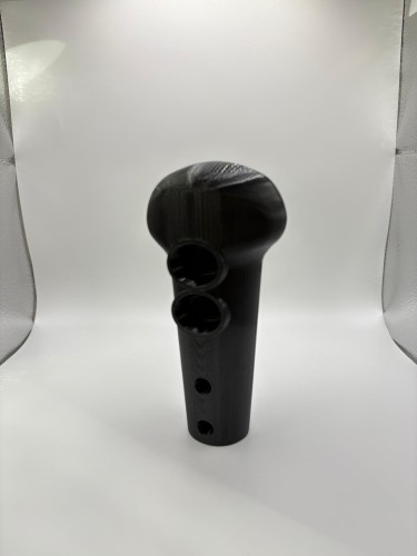 Kubota - Joystick TUR TUZ MX135 - oryginalny tur