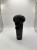 Kubota MX135 Loader - Front Loader / Hitch Control Joystick Handle