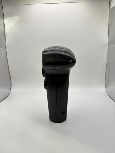 Kubota MX135 Loader - Front Loader / Hitch Control Joystick Handle