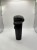 Kubota - Joystick TUR TUZ MX135 - oryginalny tur