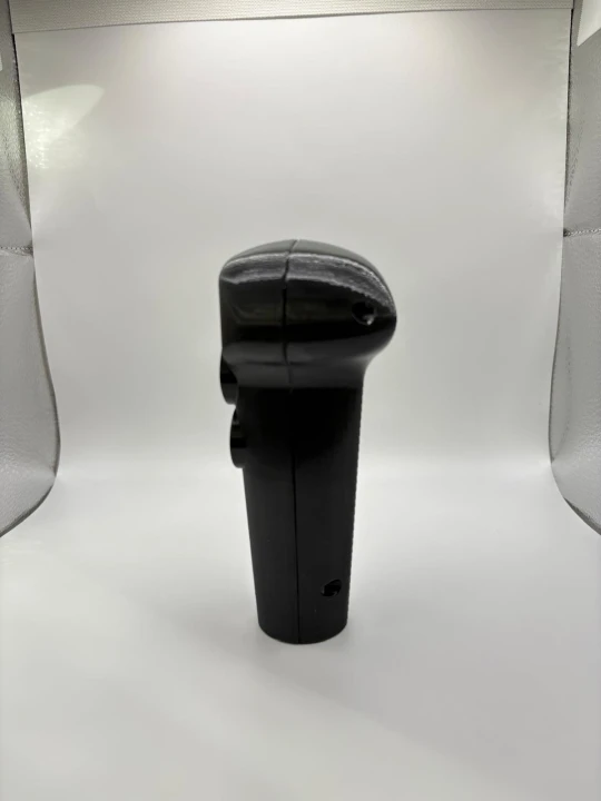 Kubota - Joystick TUR TUZ MX135 - oryginalny tur