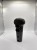 Kubota MX135 Loader - Front Loader / Hitch Control Joystick Handle