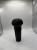 Kubota MX135 Loader - Front Loader / Hitch Control Joystick Handle