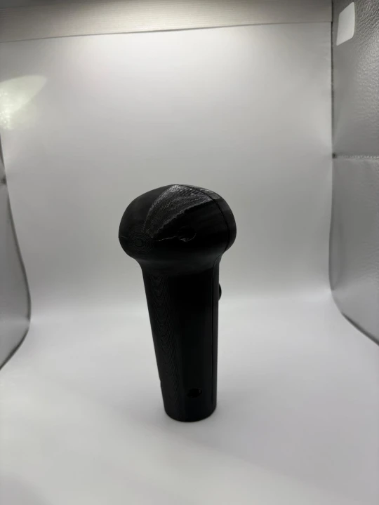 Kubota - Joystick TUR TUZ MX135 - oryginalny tur