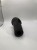 Kubota MX135 Loader - Front Loader / Hitch Control Joystick Handle