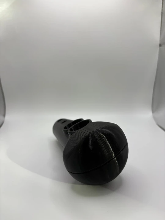 Kubota - Joystick TUR TUZ MX135 - oryginalny tur