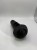 Kubota MX135 Loader - Front Loader / Hitch Control Joystick Handle