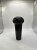 Kubota MX135 Loader - Front Loader / Hitch Control Joystick Handle