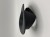 New Holland T7 / Case Puma - Reinforced Joystick Support Bracket (OEM 47826727)