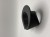New Holland T7 / Case Puma - Reinforced Joystick Support Bracket (OEM 47826727)