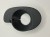 New Holland T7 / Case Puma - Reinforced Joystick Support Bracket (OEM 47826727)