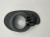 NewHolland - T7 CNH CASE PUMA - Podpora Joysticka